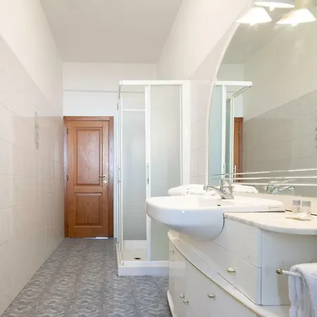 Novoli 4 Bedrooms By Mmega Florence